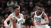 Michigan State basketball vs. Ohio State tipoff: Matchup analysis and a prediction