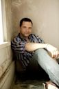 Brandon Heath