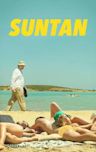 Suntan (2016 film)