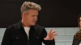 Gordon Ramsay’s Food Stars Season 2, Episode 4 Recap: Which Team Was a Recipe for Disaster?