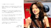 中森明菜閃電宣告復出 8旬老父「聯絡不到她」：不知何時變這麼無情