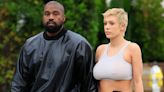 Kanye West & Bianca Censori's Relationship Timeline -- Every Twist and Turn So Far!