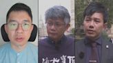 政府刊憲向羅冠聰等6名潛逃者 施行撤銷特區護照等措施