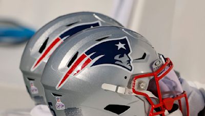 Patriots Rumors: NE Asked to Pair 49ers, Cardinals Away Games on 2024 NFL Schedule