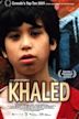 Khaled