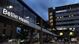 Bellin, Gundersen to merge Dec. 1, form $2.4 billion health care provider serving four states