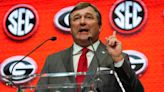 Three takeaways from the third day of SEC Football Media Days