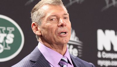 Janel Grant Hires High-Profile PR Firm Ahead Of Vince McMahon Docuseries Release - Wrestling Inc.