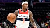 Bradley Beal gets no-trade clause, player option in Wizards contract