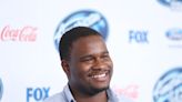 'American Idol' alum C.J. Harris, 31, dies of heart attack — signs, risks for young people