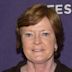 Pat Summitt