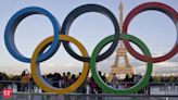 Olympics: US forecast to top medals table for fourth straight Games