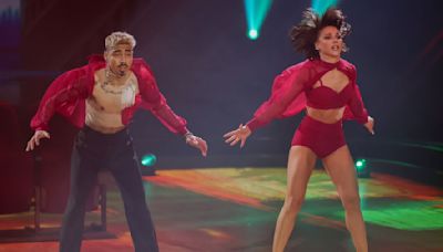 Tony Bauer steigt bei «Let's Dance» aus