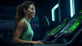 Does Planet Fitness (PLNT) Have a Difficult Operating Environment?