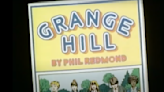 Grange Hill movie going ahead with original star set to direct