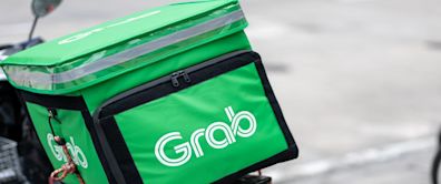 Grab acquires restaurant booking platform Chope in Singapore