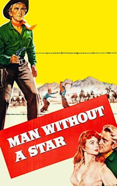 Man Without a Star