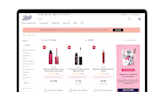 Online Beauty Marketplaces’ Pros and Cons