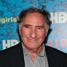 Judd Hirsch