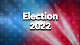 Election 2022: Your guide to the Pennsylvania general election