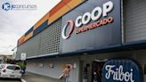 Rede de supermercados Coop abre processo seletivo para vagas em SP; confira
