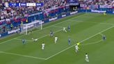Inglaterra 2-1 Eslovaquia: resumen y goles | Eurocopa (Octavos de final) - MarcaTV