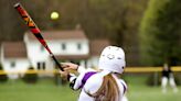 Softball Power Rankings: Wachtel, Gatti keep Triway at No. 1