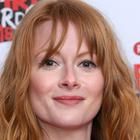 Emily Beecham