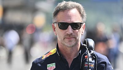 Christian Horner Investigation: What Happened And Final Verdict - Timeline