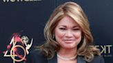 Valerie Bertinelli Goes Instagram Official With 'Very Special' New Relationship