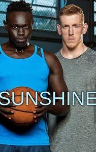 Sunshine (Australian TV series)