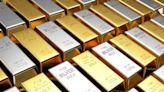 Precious Metals: Is Managed Money Buying This Bull Market?