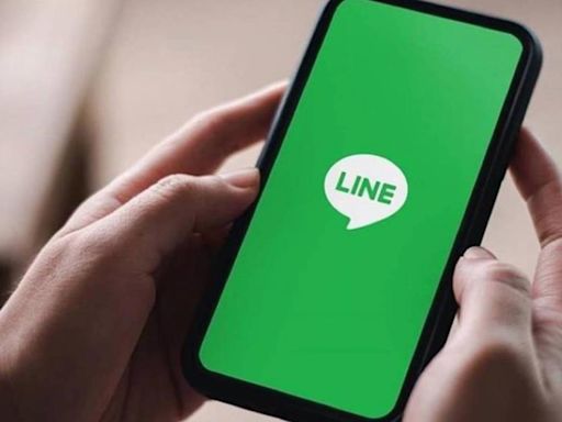 LINE電腦版將結束服務？8月起收不到訊息...1招解決