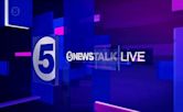 5 NewsTalk Live