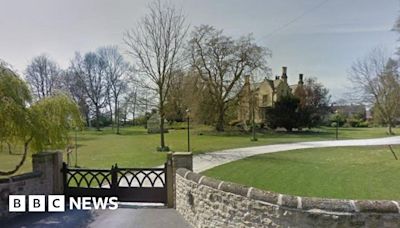 Doncaster Council approves plan to convert Braithwell home into school