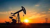 10 Most Undervalued Oil Stocks To Buy According To Hedge Funds