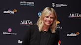 Zoe Ball pulls out of Coronation Concert radio duties at last minute