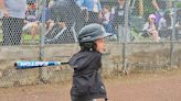 PHOTOS: Cambridge Little League held Opening Day on Saturday