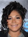 Trina Braxton