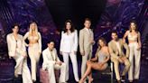 How to Watch Vanderpump Rules Season 11 Online