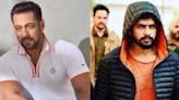 Salman Khan breaks silence on the firing incident outside his house: 'I believe it's the Lawrence Bishnoi gang, there have been attempts to hurt me and...'