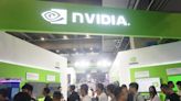 Nvidia and AI Have Given the Chip Industry a Lot to Prove