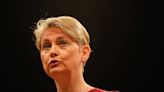 Who is Yvette Cooper? Labour's shadow home secretary is a veteran of 1997 hoping to return to power