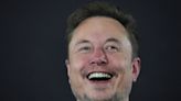 All of Elon Musk’s top power players—and a map of his empire