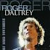 Daltrey Sings Townshend [DVD]