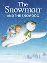 The Snowman and the Snowdog