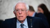 Sanders says Trump assassination attempt will not impact Biden’s candidacy