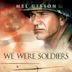 We Were Soldiers