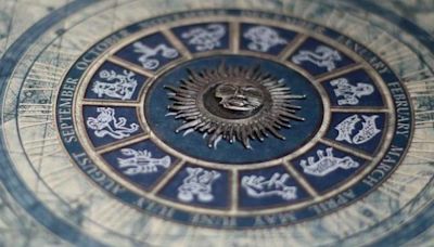 Mayo 2024: Estos son los días de la suerte de todos los signos del zodiaco