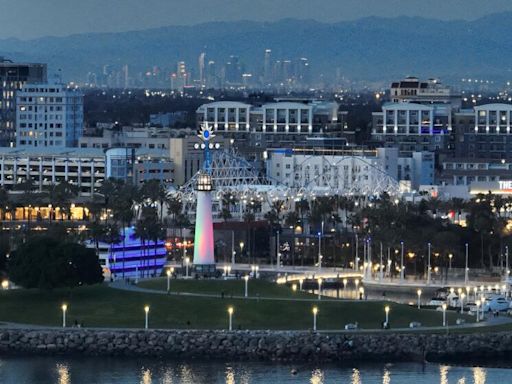 Long Beach health officials declare tuberculosis outbreak a public health emergency